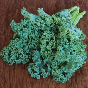 Kale
