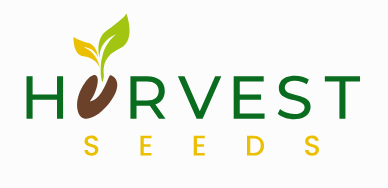 harvestlogowhite