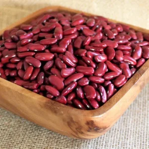 Kidney Bean- Red