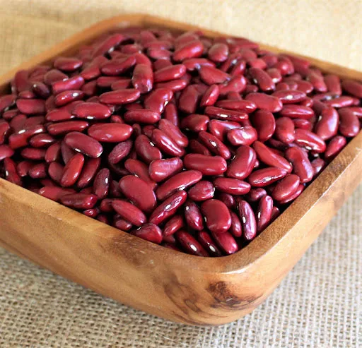 Kidney Bean- Red