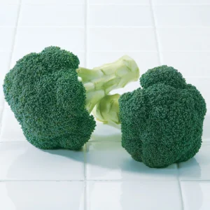 Broccoli