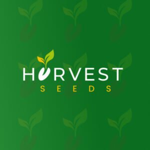 Harvest Seeds Gift Card