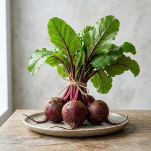 Beetroot