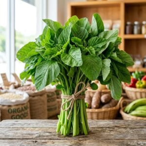 Callaloo