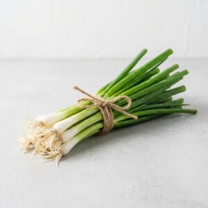 Escallion